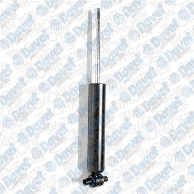 MON-G55023 Amortisor Arka ( Volvo   S60 / S80 / V70 )